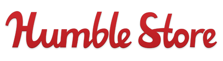 Humble Store link