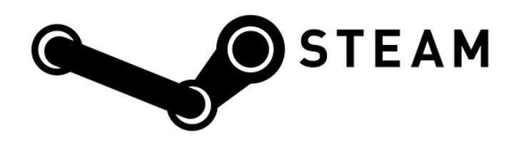 Steam link